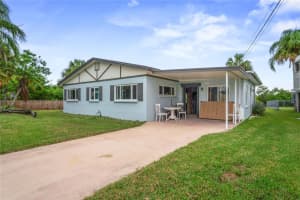 7737 DEEDRA CIRCLE, PORT RICHEY, FL 34668 - MLS#MFRW7878944