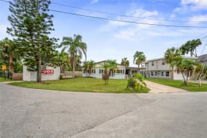 7737 DEEDRA CIRCLE, PORT RICHEY, FL 34668 - MLS#MFRW7878944