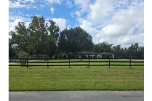120 Creek Crossing Rd Port Orange, FL 32128 - Off Market