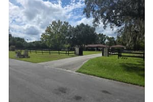 120 Creek Crossing Rd Port Orange, FL 32128 - Off Market