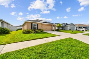 6977 ABBYWOOD LANE, ZEPHYRHILLS, FL 33541 - MLS#MFRW7878946