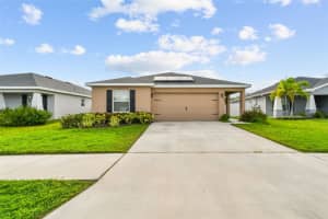 6977 ABBYWOOD LANE, ZEPHYRHILLS, FL 33541 - MLS#MFRW7878946