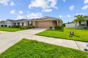 6977 ABBYWOOD LANE, ZEPHYRHILLS, FL 33541 - MLS#MFRW7878946