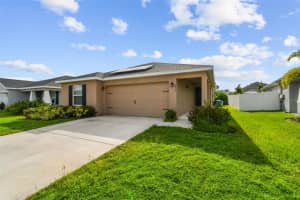 6977 ABBYWOOD LANE, ZEPHYRHILLS, FL 33541 - MLS#MFRW7878946