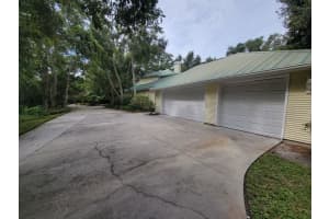 1130 ANCLOTE RD ROAD, TARPON SPRINGS, FL 34689 - MLS#MFRW7878949