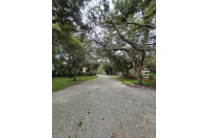 1130 ANCLOTE RD ROAD, TARPON SPRINGS, FL 34689 - MLS#MFRW7878949