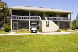 1881 MAZO MANOR, LUTZ, FL 33558 - MLS#MFRW7878950