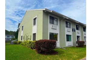 1881 MAZO MANOR, LUTZ, FL 33558 - MLS#MFRW7878950
