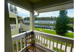 1881 MAZO MANOR, LUTZ, FL 33558 - MLS#MFRW7878950