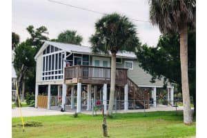 3480 HARBOR DRIVE, WEEKI WACHEE, FL 34607 - MLS#MFRW7878951