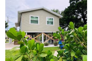 3480 HARBOR DRIVE, WEEKI WACHEE, FL 34607 - MLS#MFRW7878951