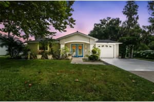 12317 LACEY DRIVE, NEW PORT RICHEY, FL 34654 - MLS#MFRW7878952