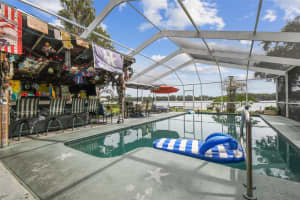 12317 LACEY DRIVE, NEW PORT RICHEY, FL 34654 - MLS#MFRW7878952