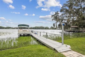 12317 LACEY DRIVE, NEW PORT RICHEY, FL 34654 - MLS#MFRW7878952
