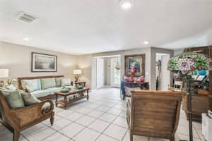 12317 LACEY DRIVE, NEW PORT RICHEY, FL 34654 - MLS#MFRW7878952