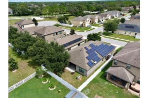 667 HARTFORD HEIGHTS STREET, SPRING HILL, FL 34609 - MLS#MFRW7878953