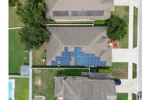 667 HARTFORD HEIGHTS STREET, SPRING HILL, FL 34609 - MLS#MFRW7878953