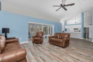 1608 KINSMERE DRIVE, TRINITY, FL 34655 - MLS#MFRW7878954