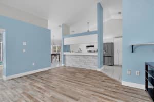 1608 KINSMERE DRIVE, TRINITY, FL 34655 - MLS#MFRW7878954