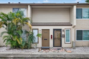 6343 23RD STREET, ST PETERSBURG, FL 33702 - MLS#MFRW7878955