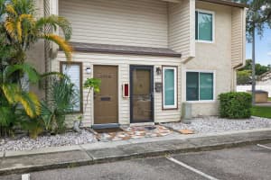 6343 23RD STREET, ST PETERSBURG, FL 33702 - MLS#MFRW7878955