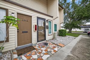 6343 23RD STREET, ST PETERSBURG, FL 33702 - MLS#MFRW7878955