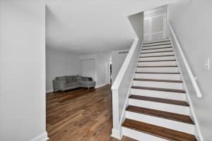 6343 23RD STREET, ST PETERSBURG, FL 33702 - MLS#MFRW7878955