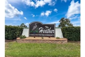 8359 DUNNELLON ROAD, WEEKI WACHEE, FL 34613 - MLS#MFRW7878957