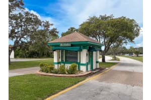 8359 DUNNELLON ROAD, WEEKI WACHEE, FL 34613 - MLS#MFRW7878957