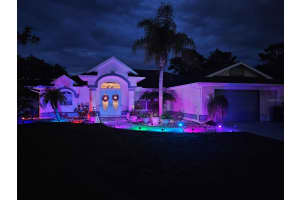 8359 DUNNELLON ROAD, WEEKI WACHEE, FL 34613 - MLS#MFRW7878957