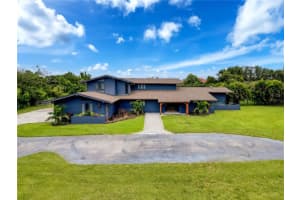 2270 RANCHETTE LANE, DUNEDIN, FL 34698 - MLS#MFRW7878958