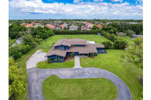 2270 RANCHETTE LANE, DUNEDIN, FL 34698 - MLS#MFRW7878958