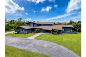 2270 RANCHETTE LANE, DUNEDIN, FL 34698 - MLS#MFRW7878958