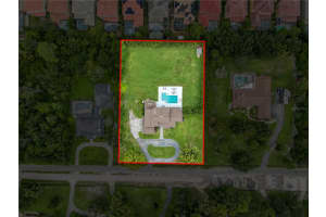 2270 RANCHETTE LANE, DUNEDIN, FL 34698 - MLS#MFRW7878958