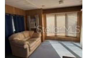 9315 STINGRAY DRIVE, WEEKI WACHEE, FL 34613 Sold 09/22/25