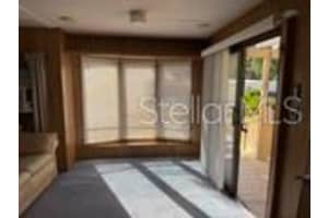 9315 STINGRAY DRIVE, WEEKI WACHEE, FL 34613 Sold 09/22/25