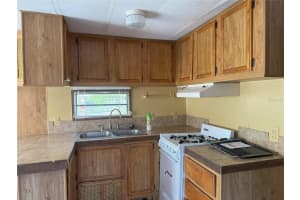 9315 STINGRAY DRIVE, WEEKI WACHEE, FL 34613 Sold 09/22/25