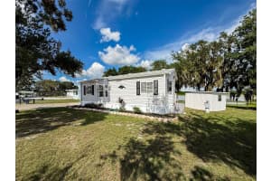 9440 COUGAR DRIVE, WEEKI WACHEE, FL 34613 - MLS#MFRW7878960