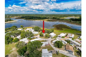 9440 COUGAR DRIVE, WEEKI WACHEE, FL 34613 - MLS#MFRW7878960