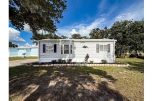 9440 COUGAR DRIVE, WEEKI WACHEE, FL 34613 - MLS#MFRW7878960