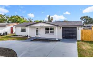 10118 Cherry Creek Ln, PORT RICHEY