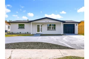 10118 CHERRY CREEK LANE, PORT RICHEY, FL 34668 Sold 10/28/25