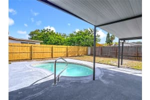 10118 CHERRY CREEK LANE, PORT RICHEY, FL 34668 Sold 10/28/25