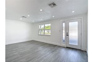 10118 CHERRY CREEK LANE, PORT RICHEY, FL 34668 Sold 10/28/25