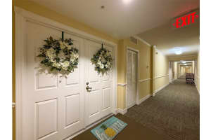 4516 SEAGULL DRIVE, NEW PORT RICHEY, FL 34652 - MLS#MFRW7878964