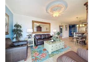 4516 SEAGULL DRIVE, NEW PORT RICHEY, FL 34652 - MLS#MFRW7878964