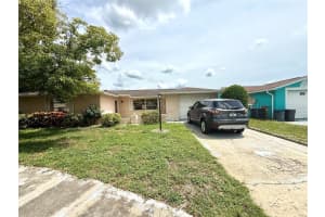 11210 MEADOW DRIVE, PORT RICHEY, FL 34668 - MLS#MFRW7878965