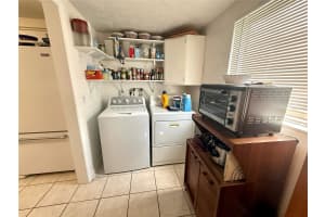 11210 MEADOW DRIVE, PORT RICHEY, FL 34668 - MLS#MFRW7878965