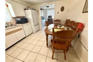 11210 MEADOW DRIVE, PORT RICHEY, FL 34668 - MLS#MFRW7878965