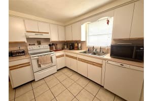 11210 MEADOW DRIVE, PORT RICHEY, FL 34668 - MLS#MFRW7878965